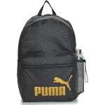 Puma Small Sacoche Portable Sac à Dos Homme - Madina