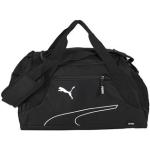 PUMA Fundamentals Sports Bag S Sac de voyage mixte.