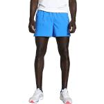Shorts de running Puma Favourite bleus Taille M look fashion pour homme 
