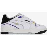 Chaussures Puma Slipstream blanches Pointure 37 pour femme 