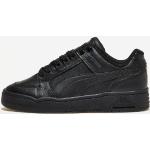PUMA Slipstream Lo baskets chaussures PKI38340102 1020092083