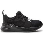 PUMA Sneakers homme.