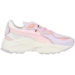 PUMA Orkid Wns Summer Camp Sneakers femme.