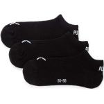 Socquettes Puma noires Pointure 39 pour femme 