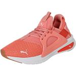 Chaussures de running Puma Softride roses Pointure 40,5 look fashion 