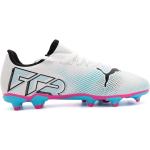 Chaussures de football & crampons Puma Team multicolores Pointure 38 pour femme 