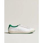Puma Star OG Tennis Sneaker White/Archive Green