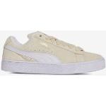 Chaussures Puma Suede blanches Pointure 42 pour homme 