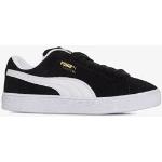 Chaussures Puma Suede blanches Pointure 43 pour homme 