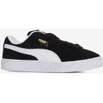 Chaussures Puma Suede blanches Pointure 44 pour homme 