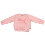 Survêtements Puma roses look sportif pour fille de la boutique en ligne Amazon.fr 