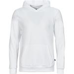 Sweats Puma blancs made in France Taille L pour homme en promo 