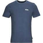 T-shirts Puma Taille XXL pour homme en promo 