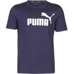 T-shirts Puma Taille XS pour homme en promo 