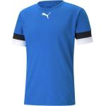 T-shirts Puma en jersey Taille XXL pour homme 