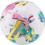 Ballons de foot Puma Match FIFA 