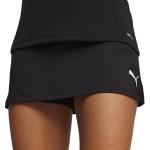 Jupes Puma teamGOAL blanches Taille M pour femme 