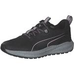 Chaussures de running Puma Runner roses à perles Pointure 37,5 look fashion pour homme 