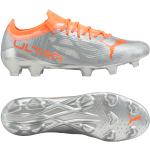 Chaussures de football & crampons Puma Ultra argentées Antoine Griezmann Pointure 38 classiques pour homme en promo 