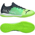 Chaussures de football & crampons Puma Ultra 3.3 vertes Pointure 46,5 en promo 