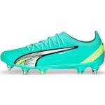 Chaussures de football & crampons turquoise Antoine Griezmann Pointure 40 classiques pour homme 