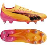 Chaussures de football & crampons Puma Ultra orange Pointure 48,5 classiques pour homme 