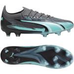Chaussures de football & crampons Puma Ultra grises Pointure 44,5 pour homme en promo 