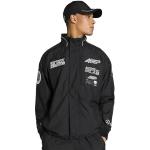 Vestes de sport Puma Motorsport noires F1 Mercedes AMG Petronas Taille XL look fashion pour homme 