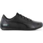 Puma X Mercedes Amg Petronas F1 - Neo Cat - Hommes Motorsport Baskets Sneakers Chaussures Noir 306993-05