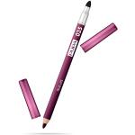 Pupa Milano True Lips Blendable Crayon à Lèvres 035 Violet pour Femme 0,042 oz 1 Unité