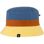 Chapeaux multicolores en coton 59 cm Taille S look fashion 