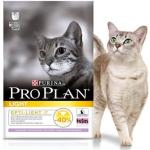 Purina Proplan - Chat Adult Light - 10kg
