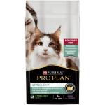 Nourriture Purina ProPlan pour chat stérilisé 