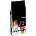 Nourriture Purina ProPlan pour chien moyenne taille adulte 