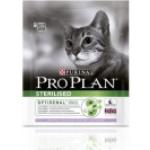Nourriture Purina ProPlan pour chat adulte 