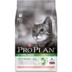 Nourriture Purina ProPlan pour chat 