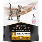 Purina veterinary diet NF chat 350g