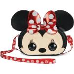 Purse Pets Disney - Minnie Noir