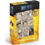 Puzzles ABYstyle One Piece 1.000 pièces 