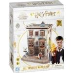 Puzzles 3D Asmodée Harry Potter Harry de 7 à 9 ans 
