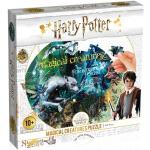 Puzzles Winning Moves Harry Potter Harry 500 pièces 