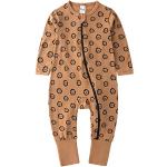 Pyjamas noël en coton à motif lions look fashion pour garçon de la boutique en ligne Amazon.fr 