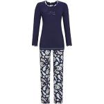 Pyjamas Ringella Taille XL look fashion pour femme 