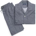 Pyjamas de créateur Ralph Lauren Polo Ralph Lauren à rayures Taille M pour homme en promo 