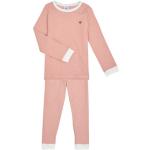 Pyjamas à motif bateaux Taille 5 ans pour fille en promo de la boutique en ligne Idealo.fr 