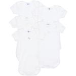 Pyjamas blancs à motif bateaux Taille 12 ans pour garçon en promo de la boutique en ligne Idealo.fr 