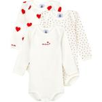 Pyjamas multicolores à motif bateaux Taille 36 mois pour garçon de la boutique en ligne Idealo.fr 