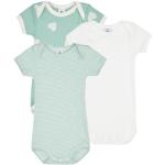 Pyjamas multicolores à motif bateaux Taille 12 mois pour garçon en promo de la boutique en ligne Idealo.fr 