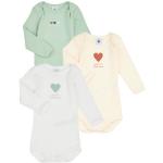Pyjamas multicolores à motif bateaux Taille 18 mois pour garçon en promo de la boutique en ligne Idealo.fr 