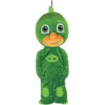 Homewear vert enfant Pyjamasques Greg Taille naissance 